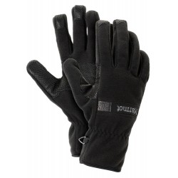 Windstopper Glove