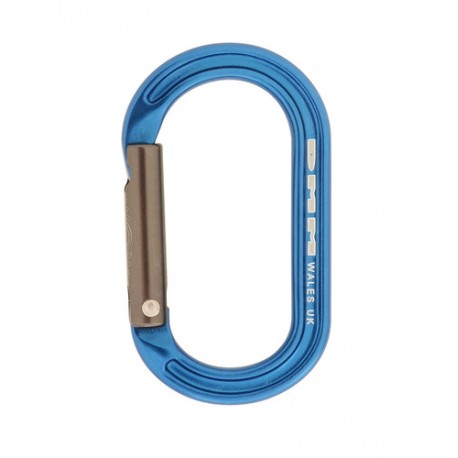 Karabīne XSRE Mini Carabiner