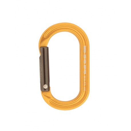 Karabīne XSRE Mini Carabiner