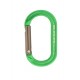 Karabīne XSRE Mini Carabiner