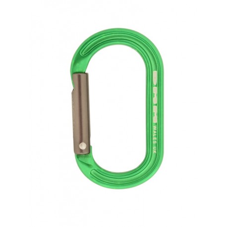 Karabīne XSRE Mini Carabiner