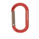 XSRE Mini Carabiner