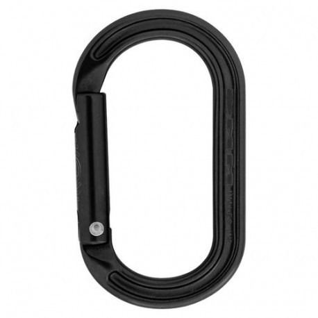 Karabīne XSRE Mini Carabiner