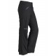 Bikses Wms Palisades Insulated Pant Black
