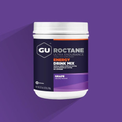 Energy Roc Drink 780g