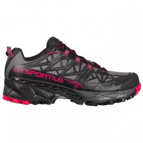 Sportiva akyra gtx online