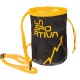 LSP Chalk Bag