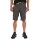 BLEAUSER Short M Carbon Kiwi