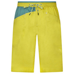 BLEAUSER Short M