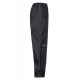 Bikses Kid's PreCip Eco Pant