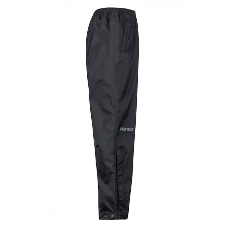 Bikses Kid's PreCip Eco Pant