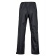 Kid's PreCip Eco Pant