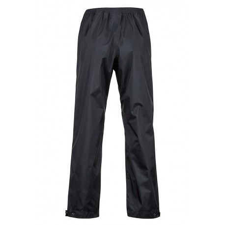 Kid's PreCip Eco Pant