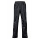 Bikses Kid's PreCip Eco Pant