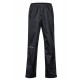 Kid's PreCip Eco Pant