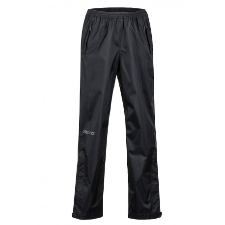 Kid's PreCip Eco Pant