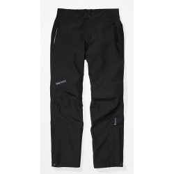 Bikses Minimalist Pant