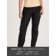 Bikses Wms Minimalist Pant Black