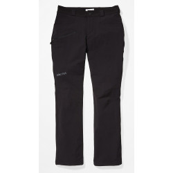 Bikses Wms Scree Pant Regular