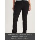 Bikses Wms Scree Pant Regular Black