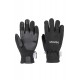 Cimdi Wms Infinium Windstop Glove Black