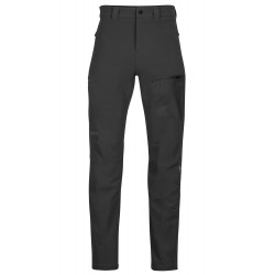 Scree Pant Short Black