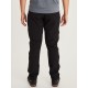 Bikses Scree Pant Short Black