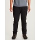 Bikses Scree Pant Short Black