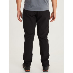 Bikses Scree Pant Long