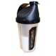 SHAKER 500ML