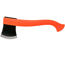 Cirvis Camping Axe