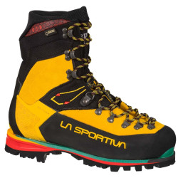 Apavi NEPAL EVO GTX
