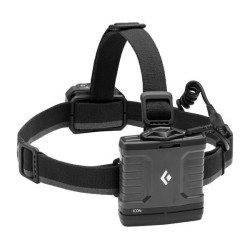 Pieres lukturis ICON 700