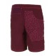 W N SCINTILLA SHORT Magenta