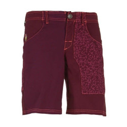 Šorti W N SCINTILLA SHORT