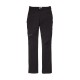 Bikses Wms Scree Pant Long Black