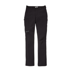 Bikses Wms Scree Pant Regular