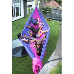 Šūpuļtīkls Mammock Hammock
