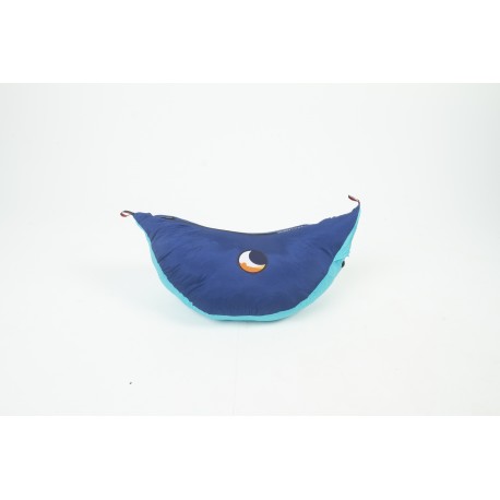 Šūpuļtīkls Mammock Hammock