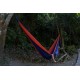 Šūpuļtīkls Mammock Hammock