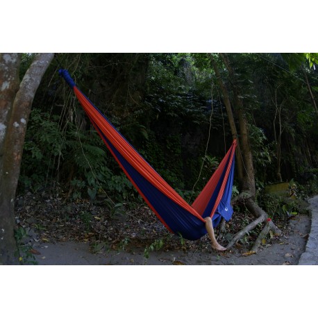 Šūpuļtīkls Mammock Hammock