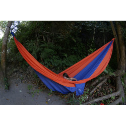Šūpuļtīkls Mammock Hammock