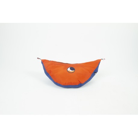 Šūpuļtīkls Mammock Hammock