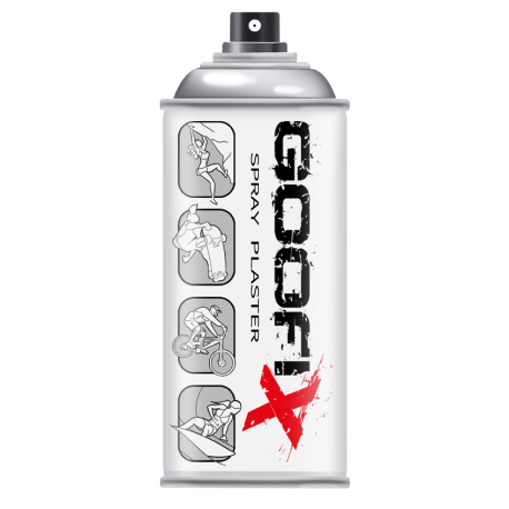 Goofix 50ml