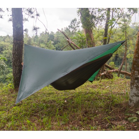 Tents Lightest Tarp