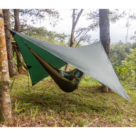 Tents Lightest Tarp