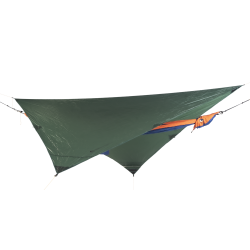 Tents Moontarp