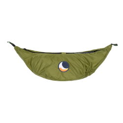 Tents Moontarp