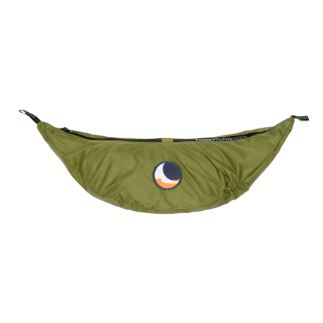 Tents Moontarp