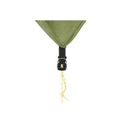 Tents Moontarp